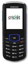 samsung-stunt-cricket