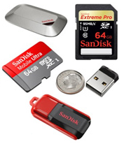 san-disk-products.PNG