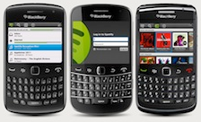 spotify-on-blackberry.PNG