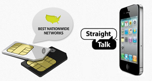 straightalksim.PNG