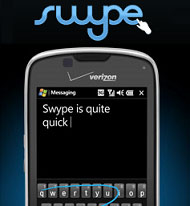 swype