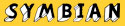 symbian-logo.jpg