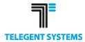 telegent-sys-logo.jpg