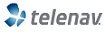 telenav-logo.PNG