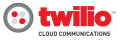 twilio.jpg