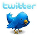 twitter-logo.PNG