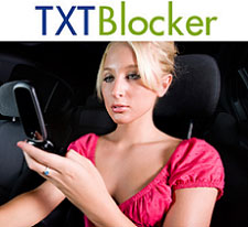 txtblocker txtblocker