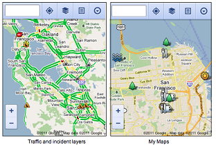 update-google-maps-for-android.PNG