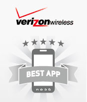 verizion-wireless-best-app.jpg