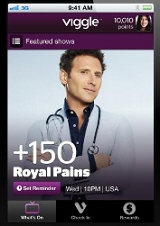 viggle.PNG
