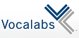 vocalabs.png