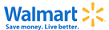 walmart-icon.PNG
