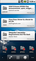 widgets2.png