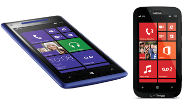 windows-8-phones.png
