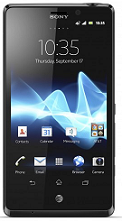 xperia-tl.PNG
