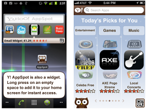 yahoo-app-spot.PNG