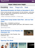 yahoo-local.PNG