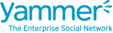 yammer.png