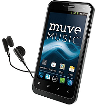 zte-engage.PNG